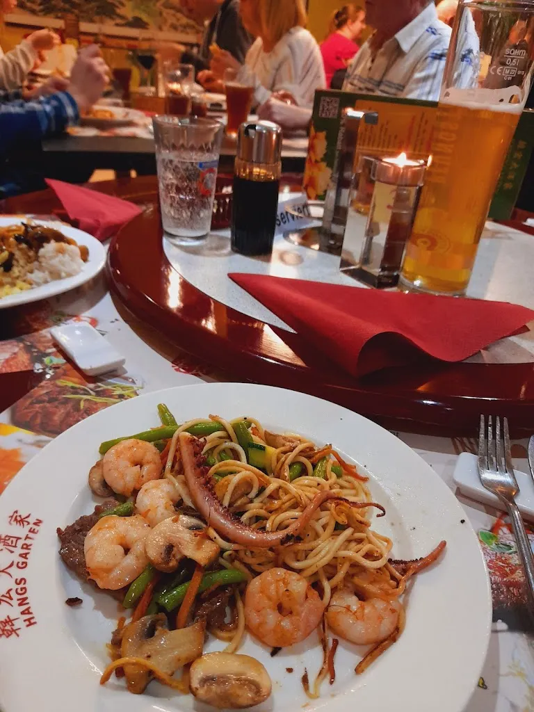 Menu_Chinesisch-Mongolisches Restaurant_Mörlenbach_image_5