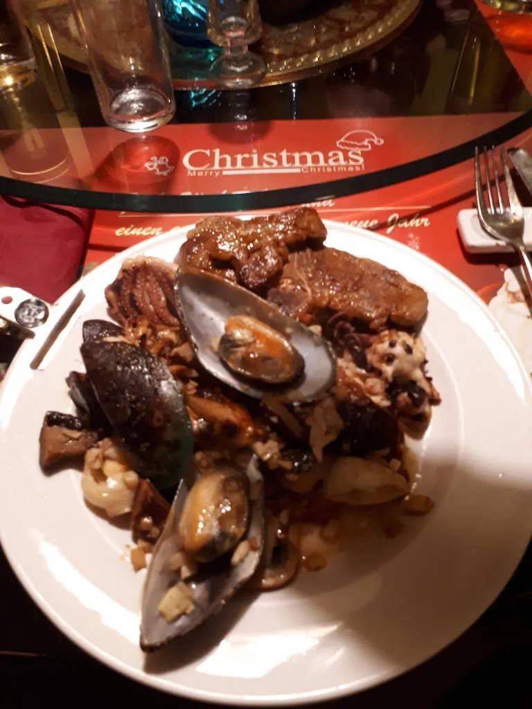 Menu_Chinesisch-Mongolisches Restaurant_Mörlenbach_image_6