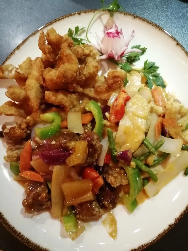 Menu_Chinesisch-Mongolisches Restaurant_Mörlenbach_image_7