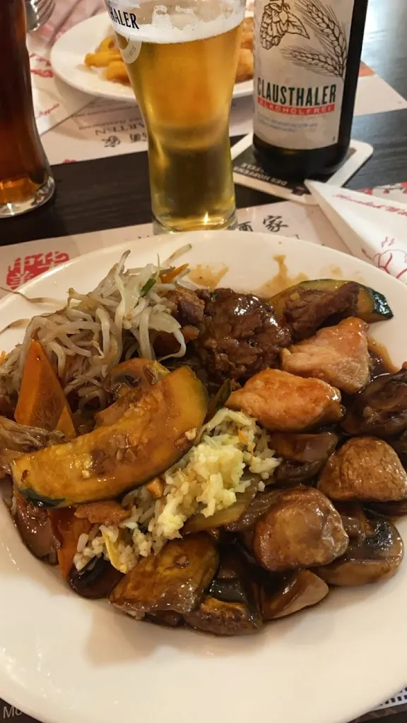 Menu_Chinesisch-Mongolisches Restaurant_Mörlenbach_image_8