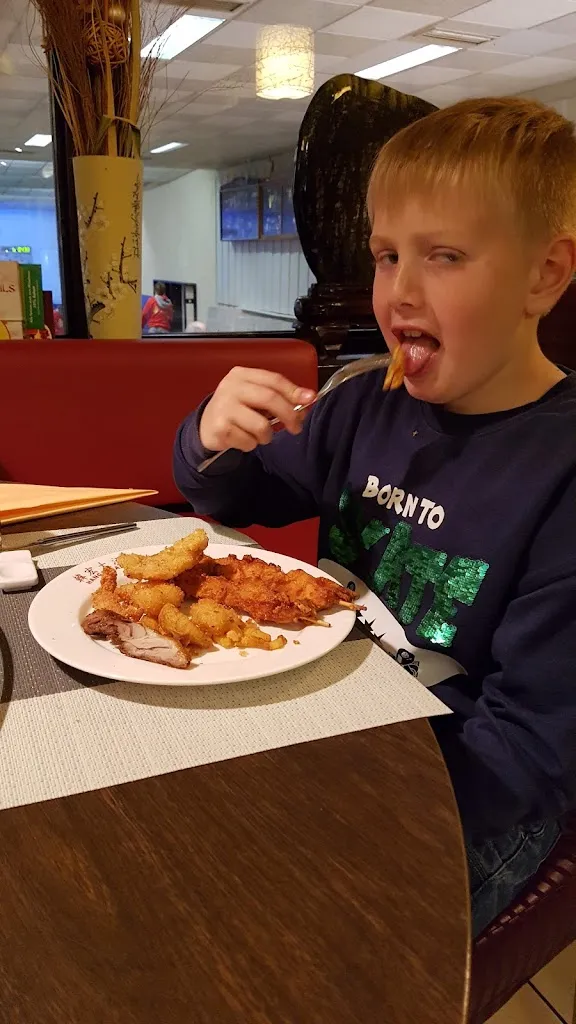 Menu_Chinesisch-Mongolisches Restaurant_Mörlenbach_image_9