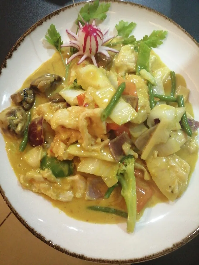 Chinesisch-Mongolisches Restaurant_Mörlenbach_slider_image_2