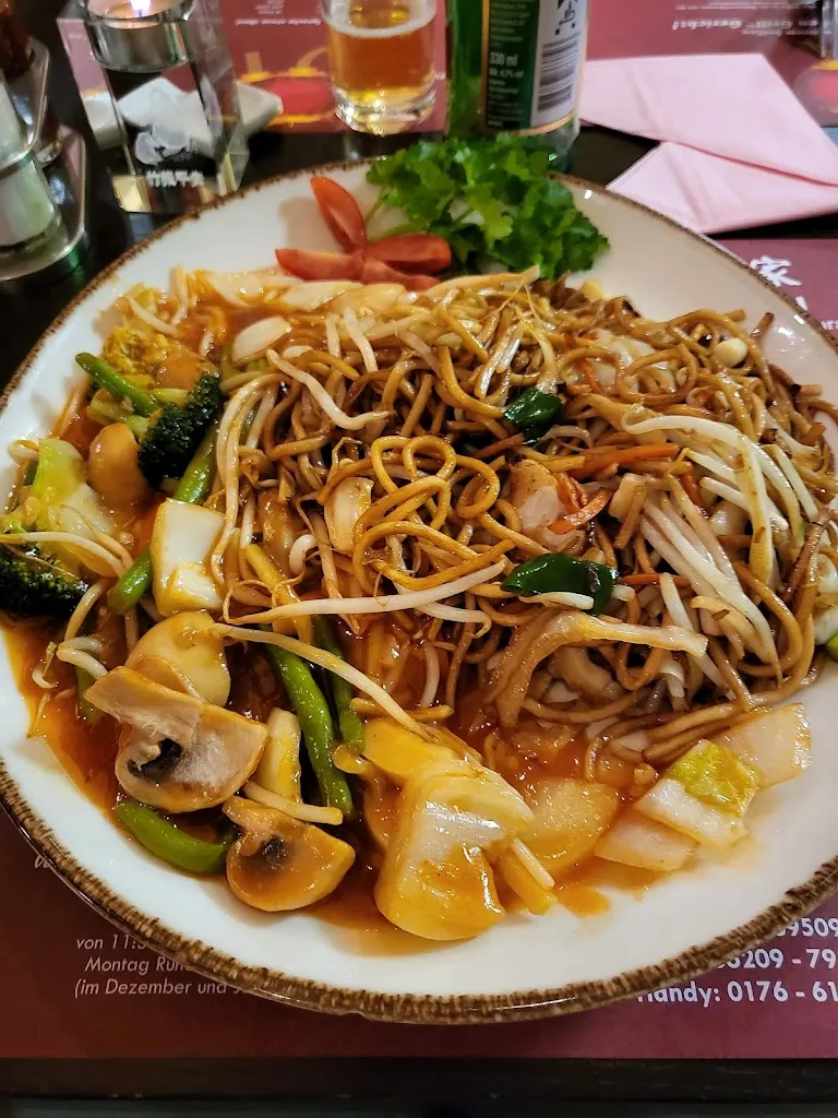 Chinesisch-Mongolisches Restaurant_Mörlenbach_slider_image_3