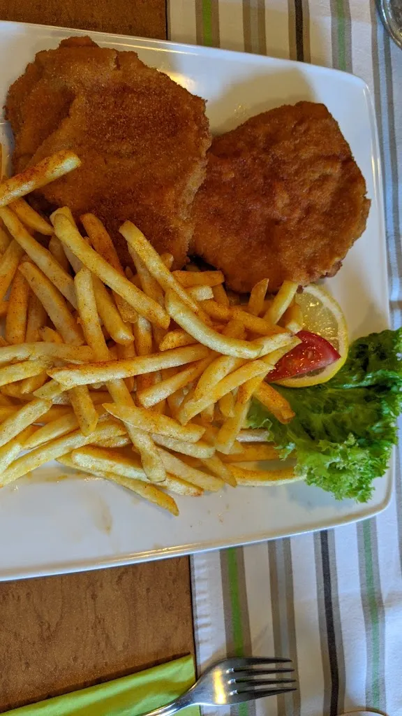 Michael Zimmermann_Adler_Mühlingen_recensione