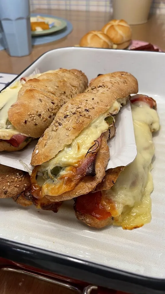 Torsten Saile_Adler_Mühlingen_recensione