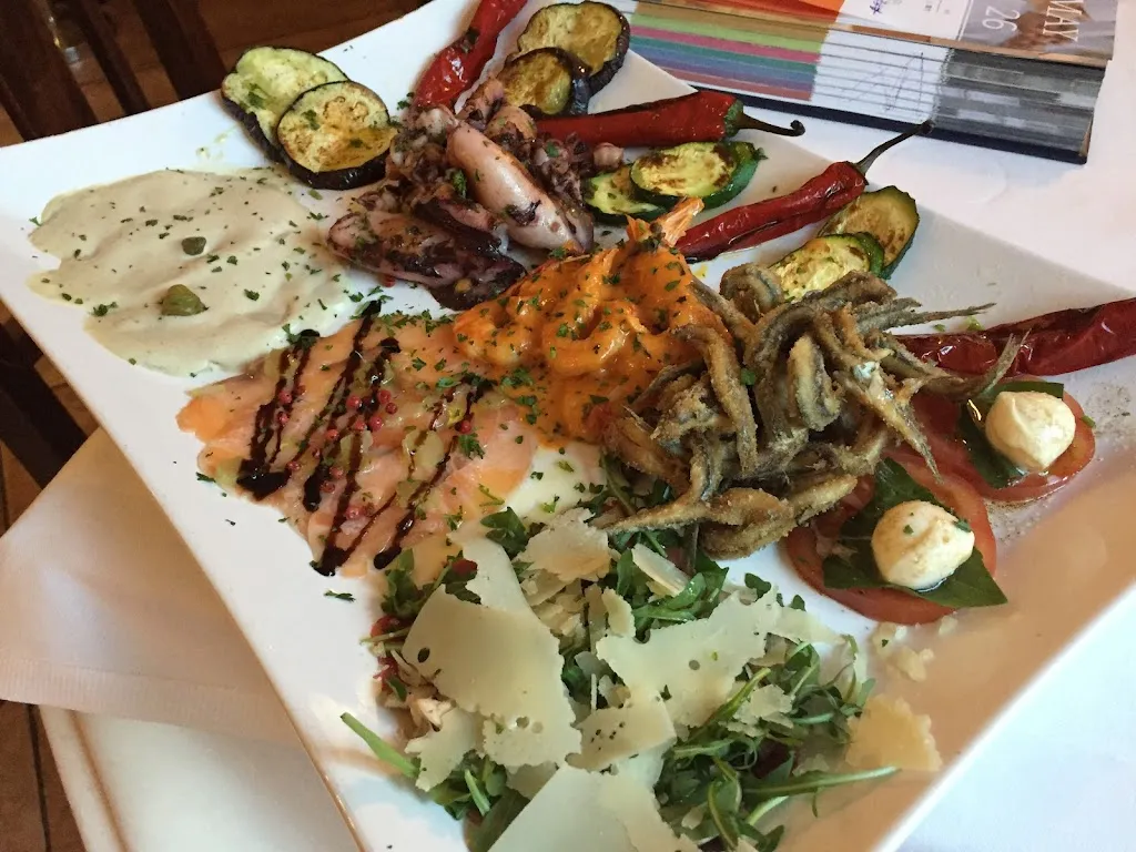 Menu_Il Trullo D'Oro_Mörlenbach_image_5