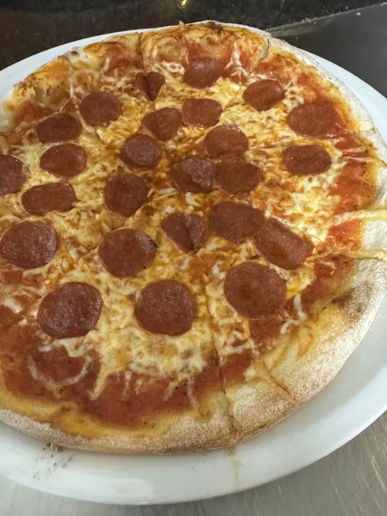 Menu_Il Trullo D'Oro_Mörlenbach_image_7