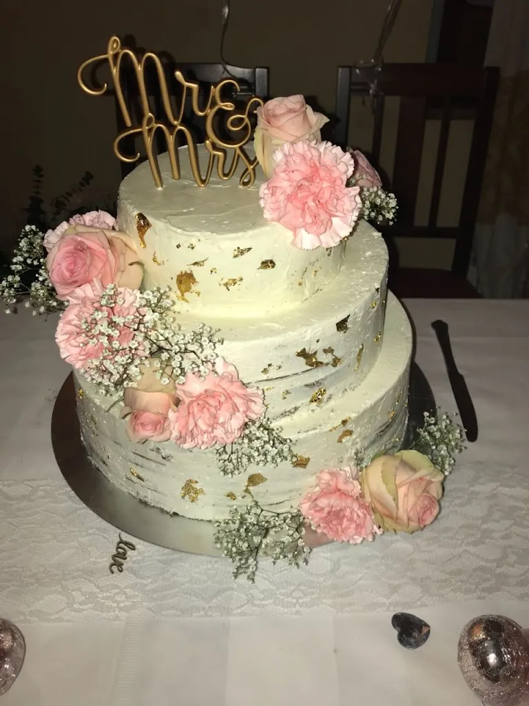 Menu_Il Trullo D'Oro_Mörlenbach_image_8