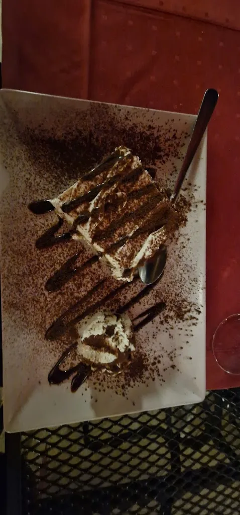 Menu_Il Trullo D'Oro_Mörlenbach_image_9