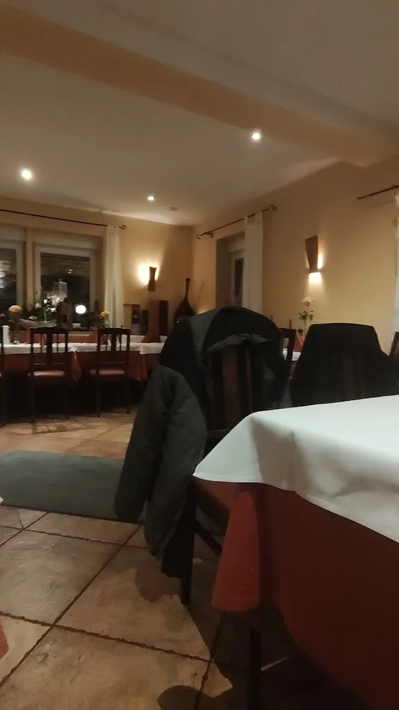 Il Trullo D'Oro_Mörlenbach_slider_image_2