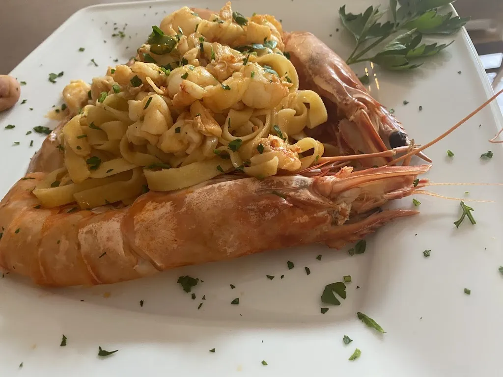 Il Trullo D'Oro_Mörlenbach_slider_image_3