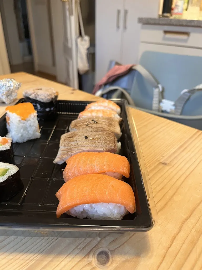 Sushi Mood_Mörlenbach_slider_image_2