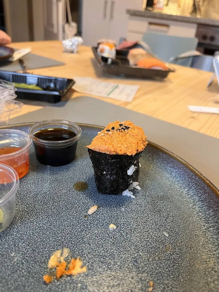 Sushi Mood_Mörlenbach_slider_image_3