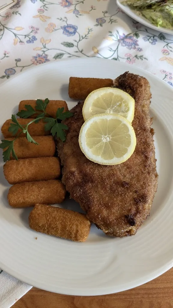 Menu_Gasthaus Zum Grünen Laub_Mörlenbach_immagine_4