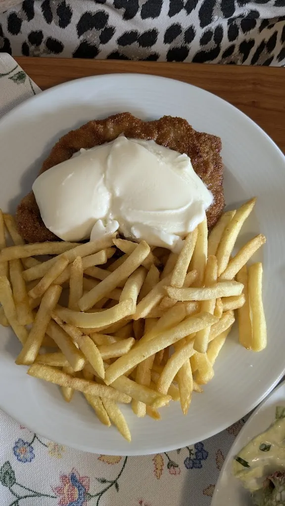 Menu_Gasthaus Zum Grünen Laub_Mörlenbach_immagine_5