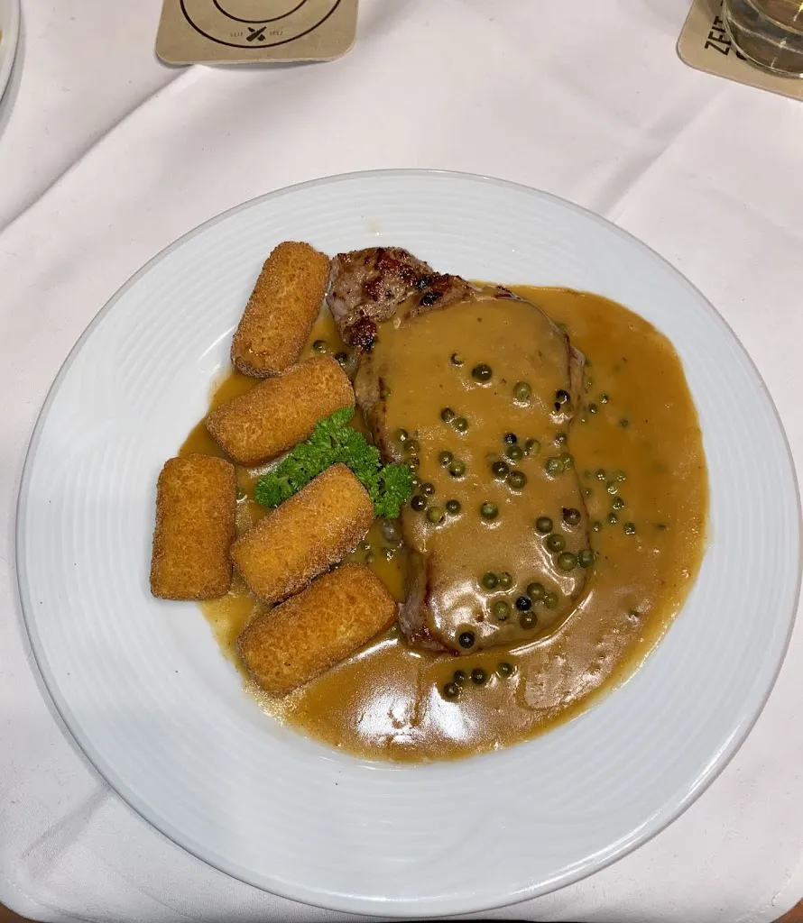 Menu_Gasthaus Zum Grünen Laub_Mörlenbach_immagine_8