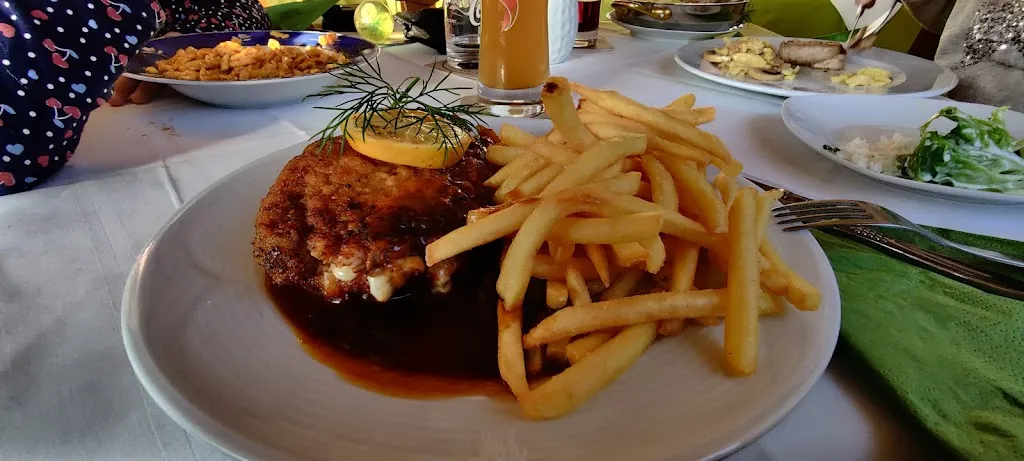 Gasthaus Zum Grünen Laub_Mörlenbach_slider_image_2