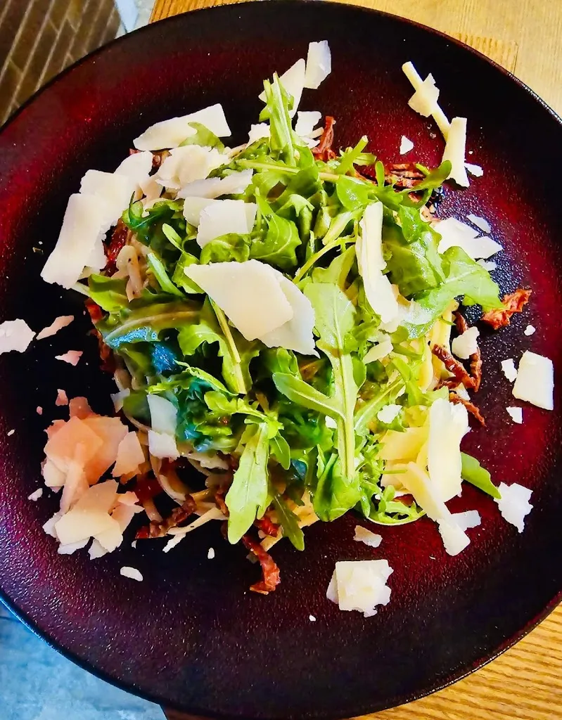 Pinseria Bistrorante_Mörlenbach_slider_image_2