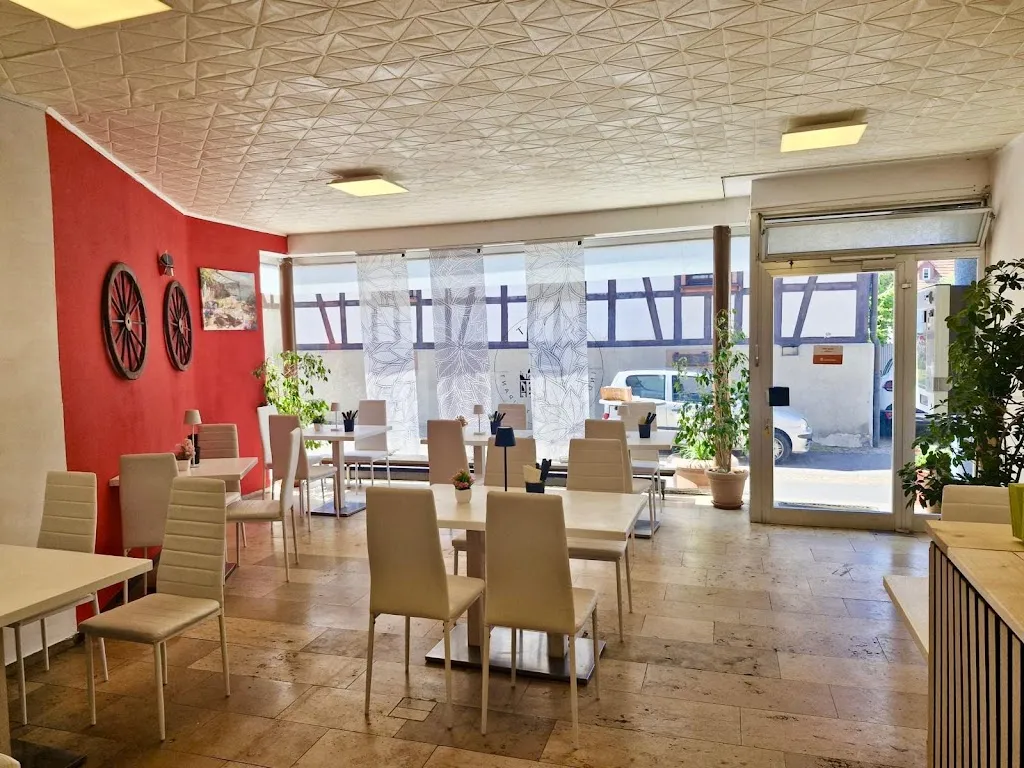 Pinseria Bistrorante_Mörlenbach_slider_image_3