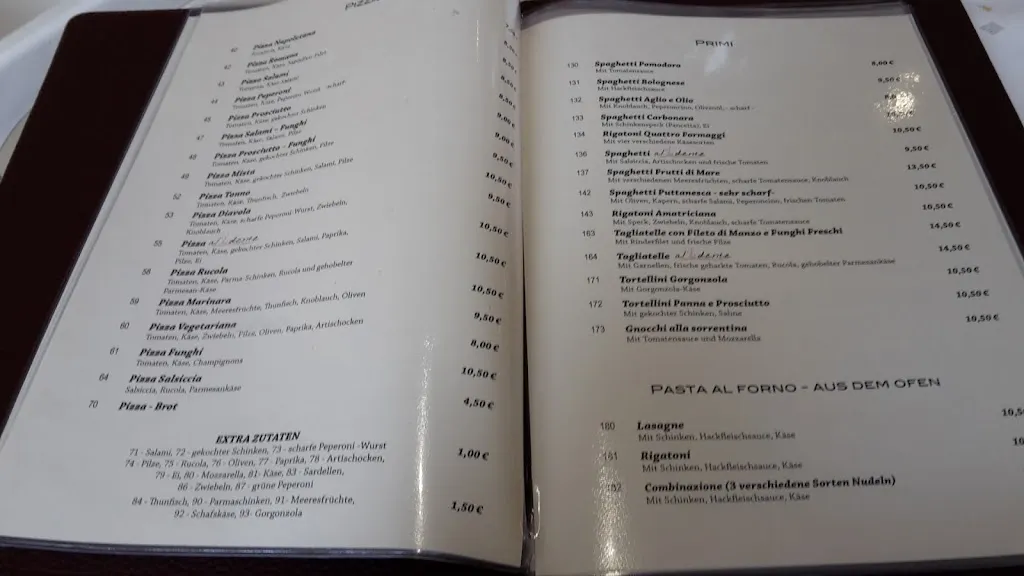 Menu_Ristorante Al Dente - Weiher_Mörlenbach_image_3