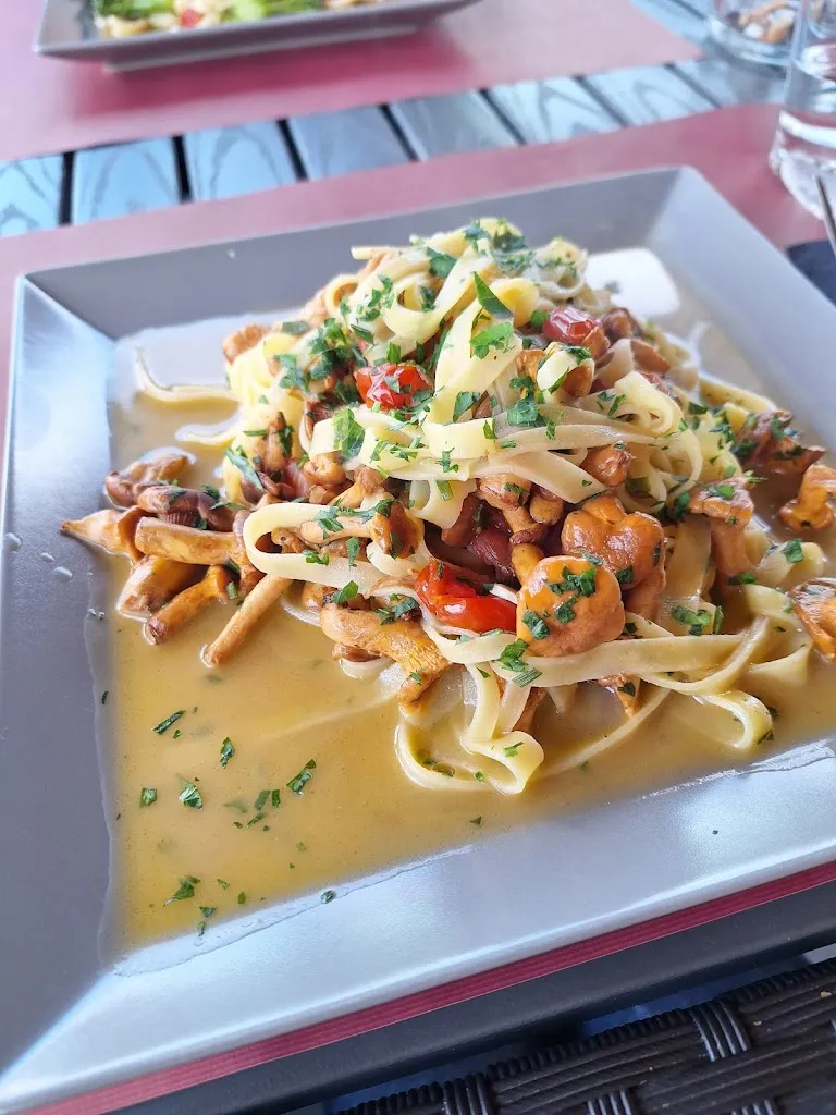 Menu_Ristorante Al Dente - Weiher_Mörlenbach_image_4