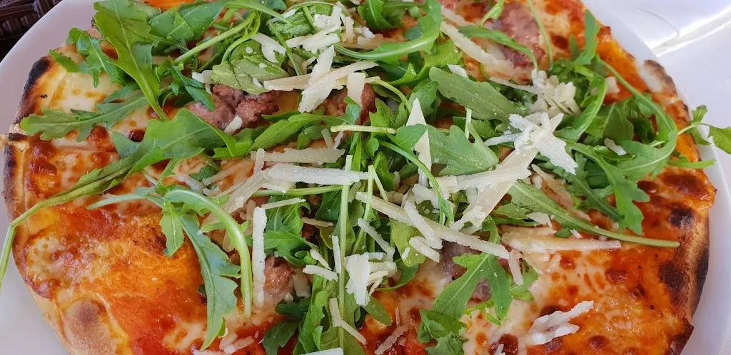 Menu_Ristorante Al Dente - Weiher_Mörlenbach_image_6