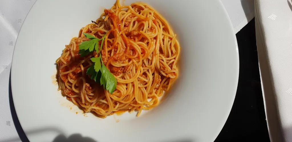 Menu_Ristorante Al Dente - Weiher_Mörlenbach_image_8