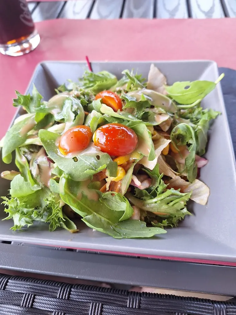 Menu_Ristorante Al Dente - Weiher_Mörlenbach_image_9