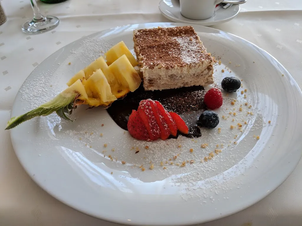 Ristorante Al Dente - Weiher_Mörlenbach_slider_image_2