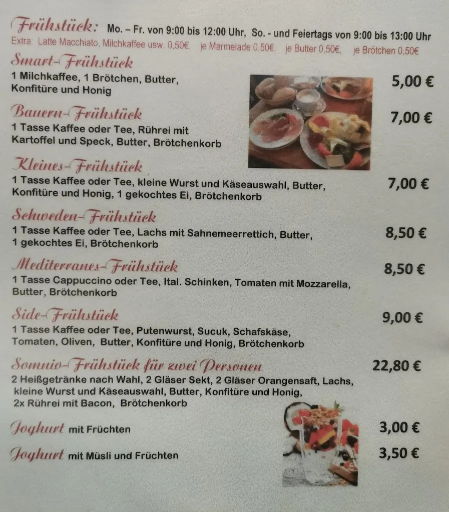 Menu_Café Somnio_Mörlenbach_image_1