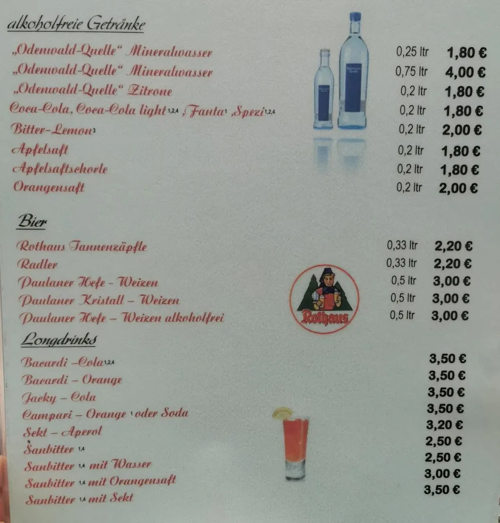 Menu_Café Somnio_Mörlenbach_image_2