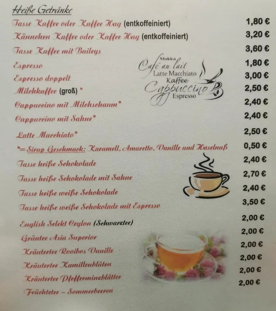 Menu_Café Somnio_Mörlenbach_image_3
