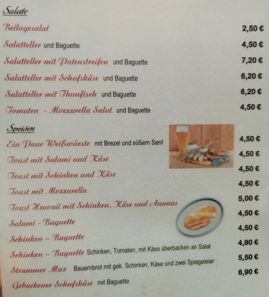 Menu_Café Somnio_Mörlenbach_image_4