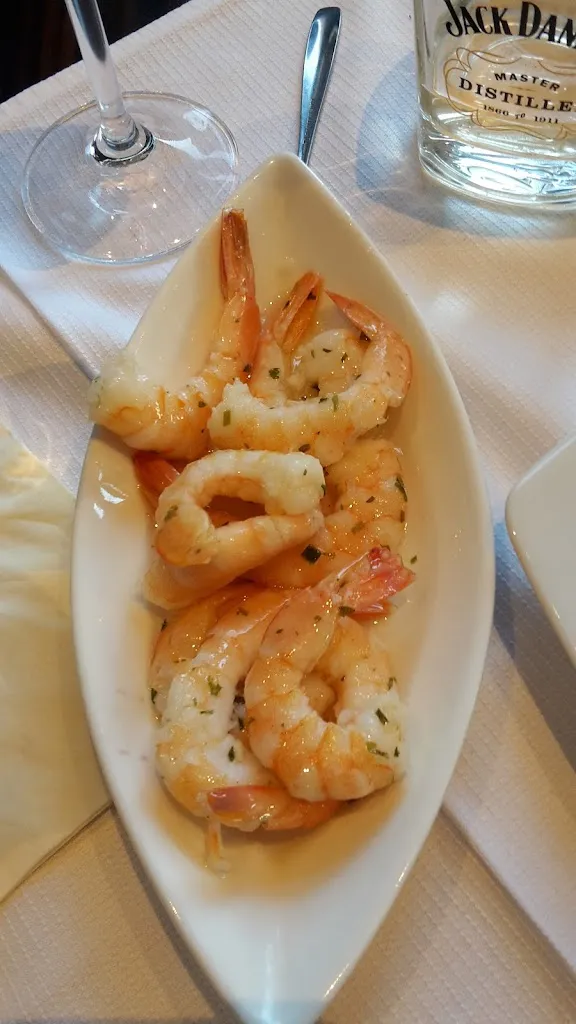 Menu_Café Somnio_Mörlenbach_image_5