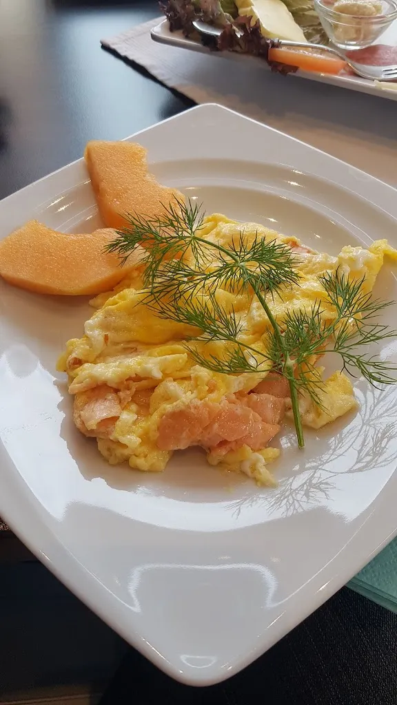 Menu_Café Somnio_Mörlenbach_image_6