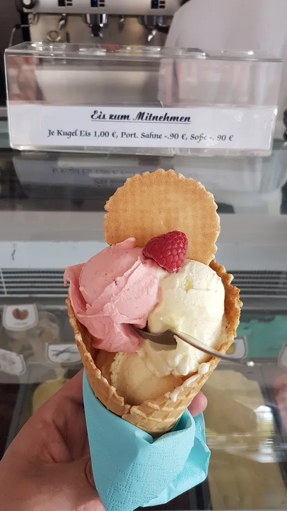 Menu_Café Somnio_Mörlenbach_image_7