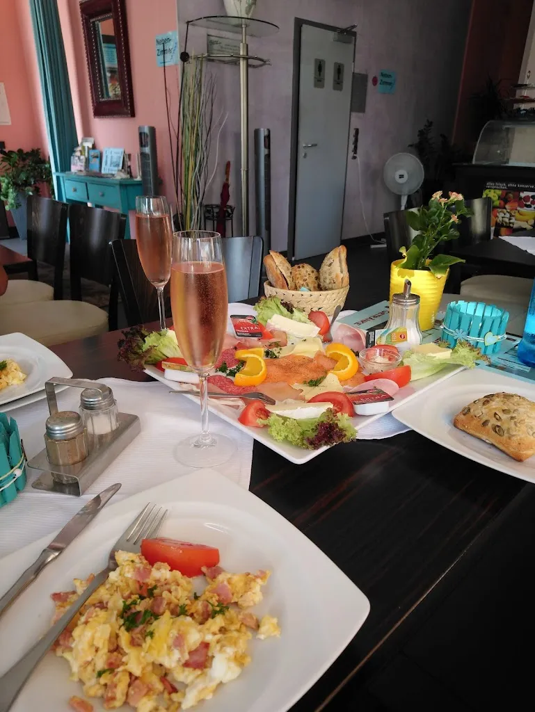 Menu_Café Somnio_Mörlenbach_image_8