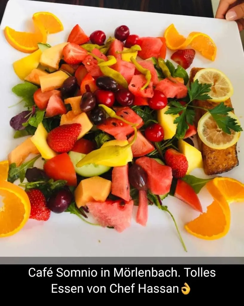 Menu_Café Somnio_Mörlenbach_image_9