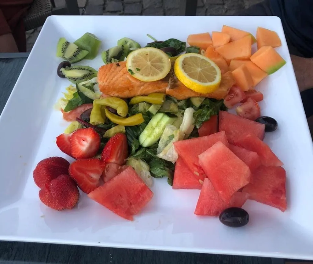 Café Somnio_Mörlenbach_slider_image_1