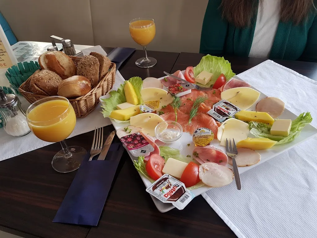 Café Somnio_Mörlenbach_slider_image_2