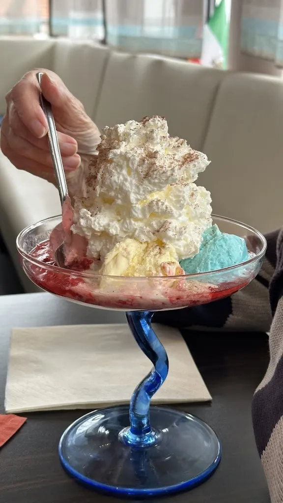 Café Somnio_Mörlenbach_slider_image_3