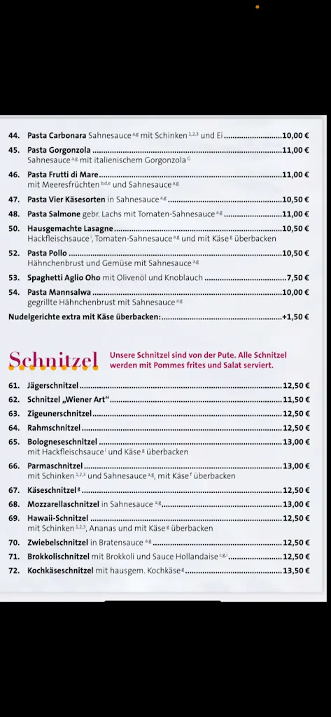 Menu_Pizzeria Mannosalwa_Mörlenbach_image_1