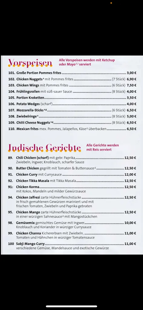 Menu_Pizzeria Mannosalwa_Mörlenbach_image_2