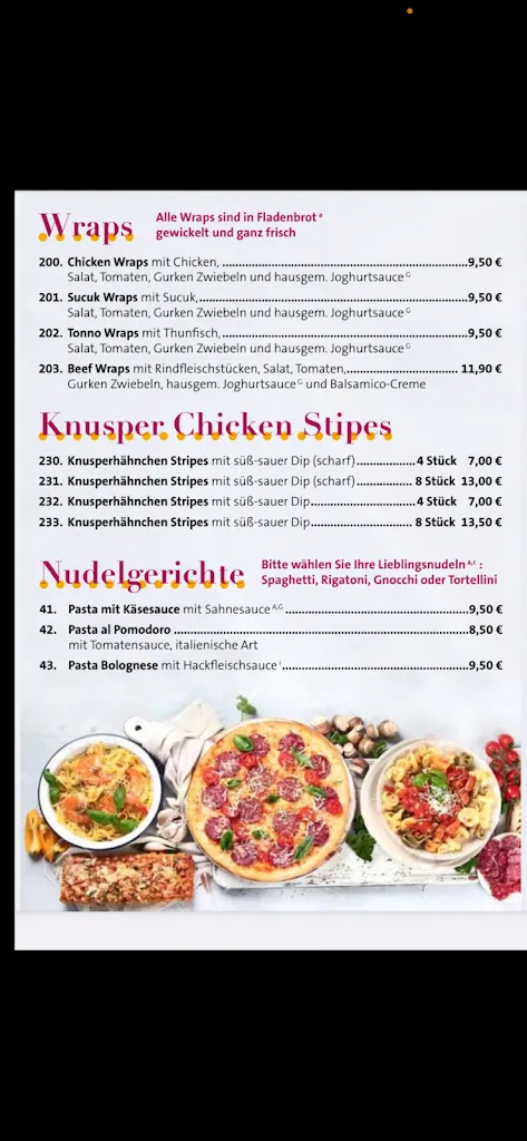 Menu_Pizzeria Mannosalwa_Mörlenbach_image_3