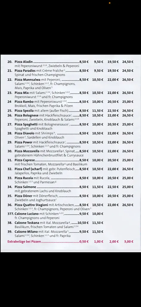 Menu_Pizzeria Mannosalwa_Mörlenbach_image_4