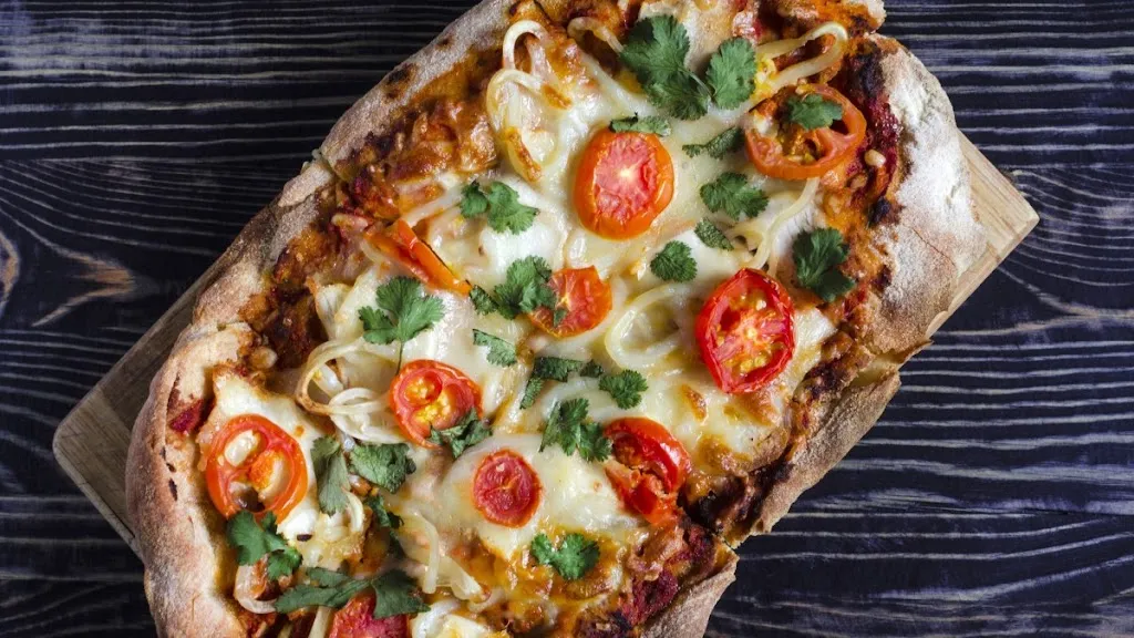 Menu_Pizzeria Mannosalwa_Mörlenbach_image_8