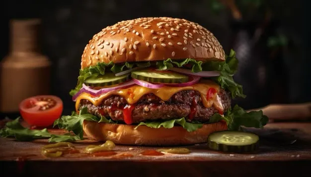 Menu_Pizzeria Mannosalwa_Mörlenbach_image_9