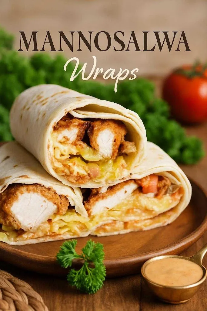 Pizzeria Mannosalwa_Mörlenbach_slider_image_1