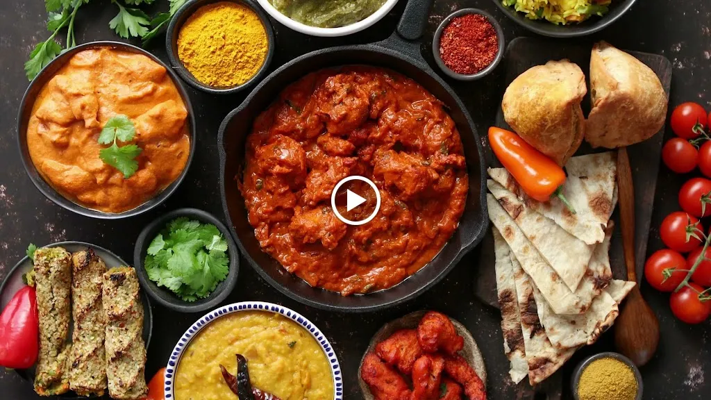 Pizzeria Mannosalwa_Mörlenbach_slider_image_2