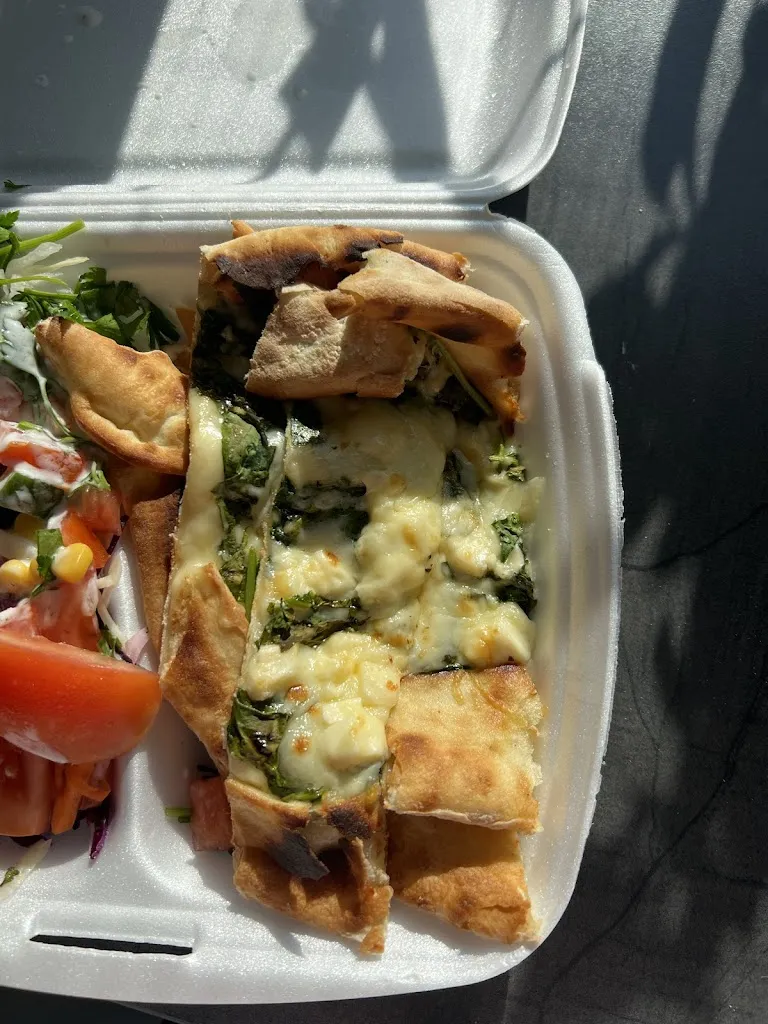 Menu_Charisma DönerHaus_Mörlenbach_immagine_8